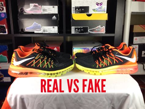 how to card nike with fake cc|how to report fake nikes.